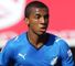 Luiz Gustavo image